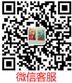 1709021809489998.jpg d8c1692970d97cc2db1c64678fb38ab1.jpg